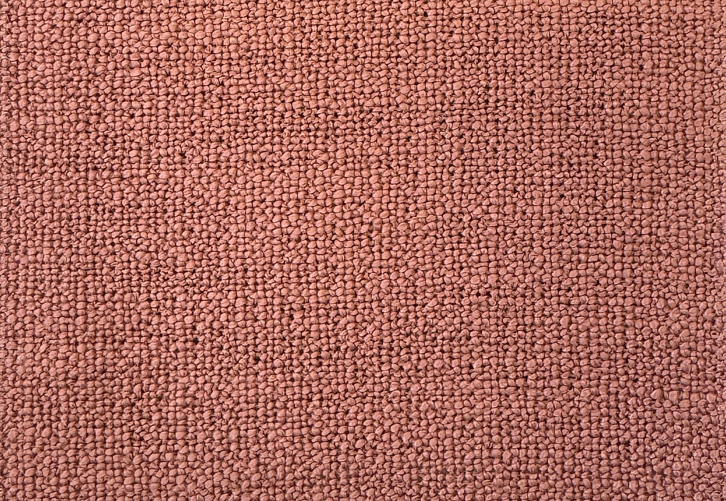 Ткань Galleria Arben Darling SupremeRecycled/41