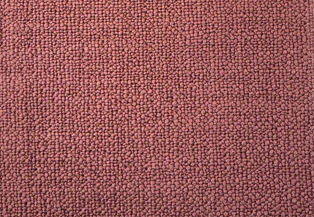 Ткань Galleria Arben Darling SupremeRecycled/42