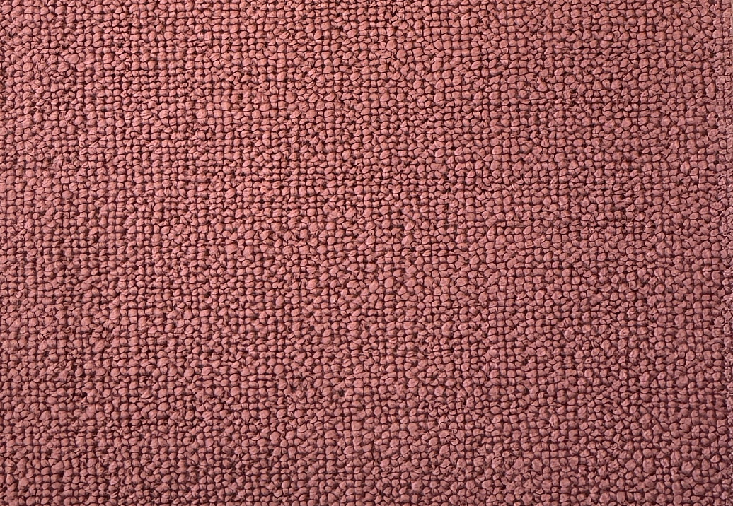 Ткань Galleria Arben Darling SupremeRecycled/42