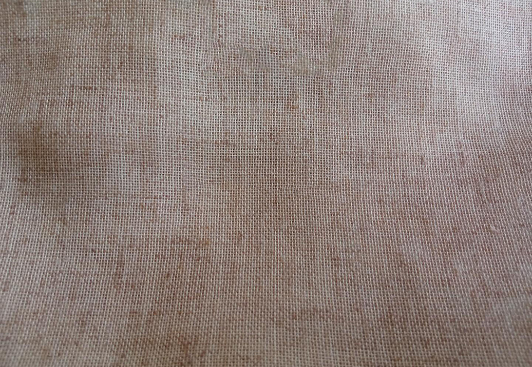 Ткань Дом Caro Santorini Santorini/14