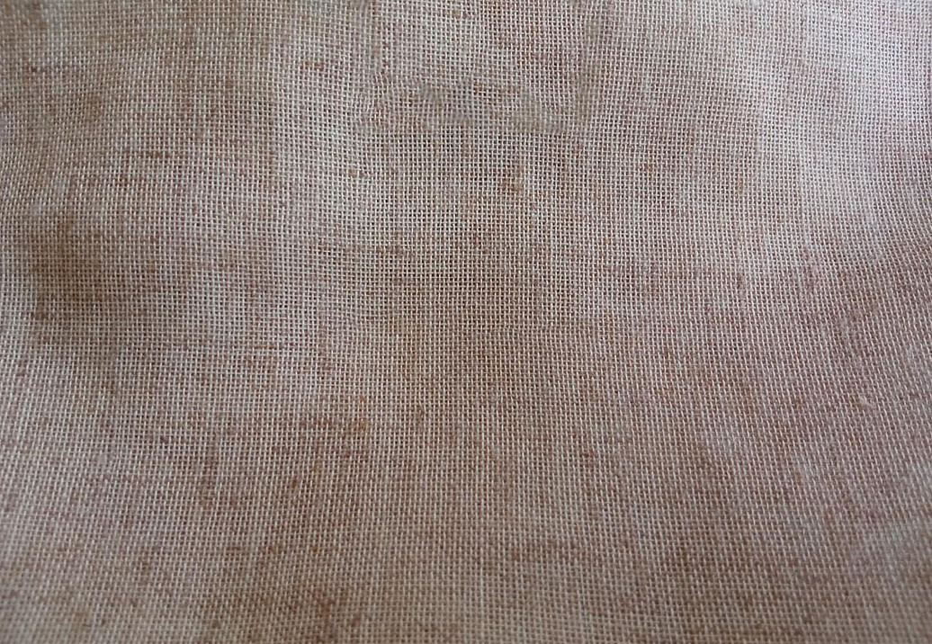 Ткань Дом Caro Santorini Santorini/14