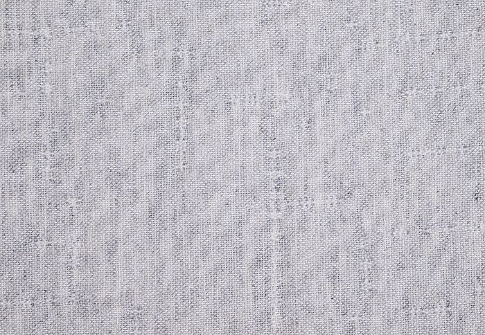 Ткань Дом Caro Cozy Cozy/02