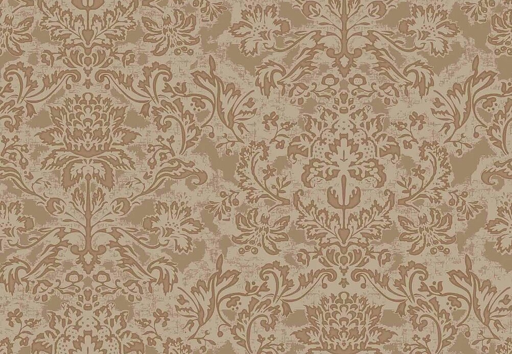 Ткань Vestale Impression Manor 23MA02-1