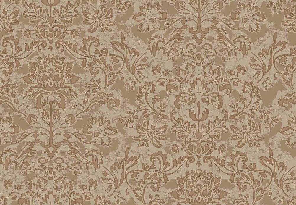 Ткань Vestale Impression Manor 23MA02-1