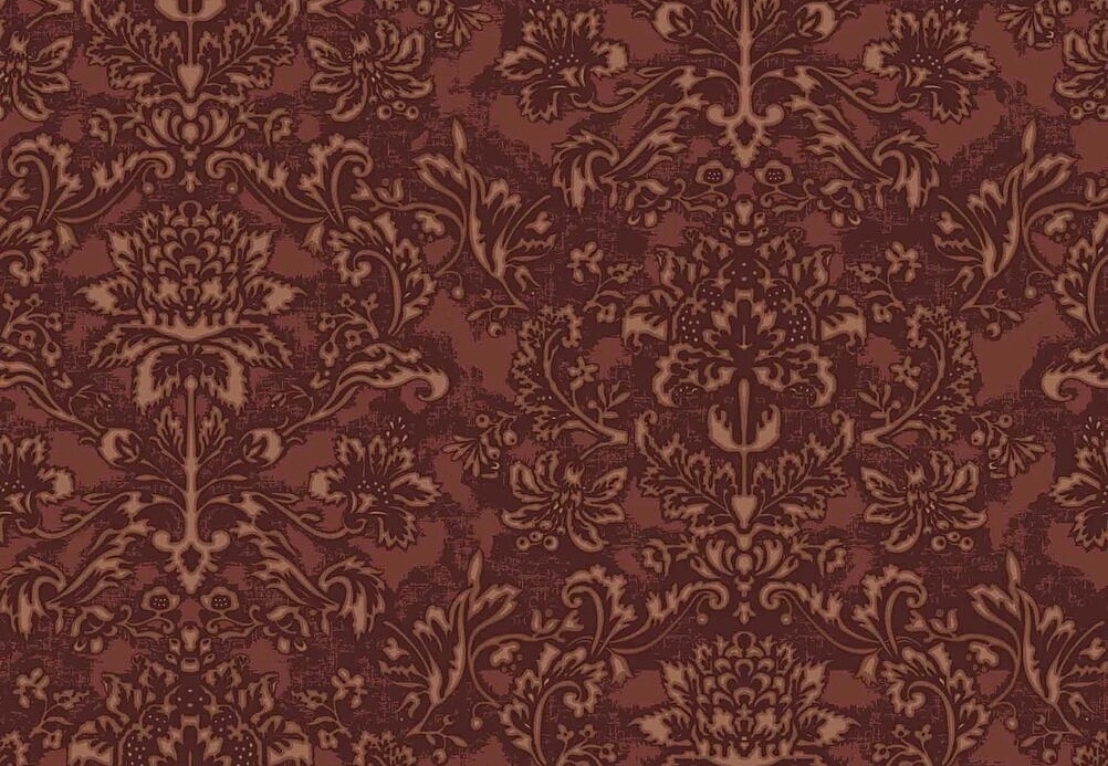 Ткань Vestale Impression Manor 23MA02-3