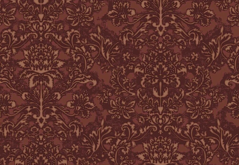 Ткань Vestale Impression Manor 23MA02-3