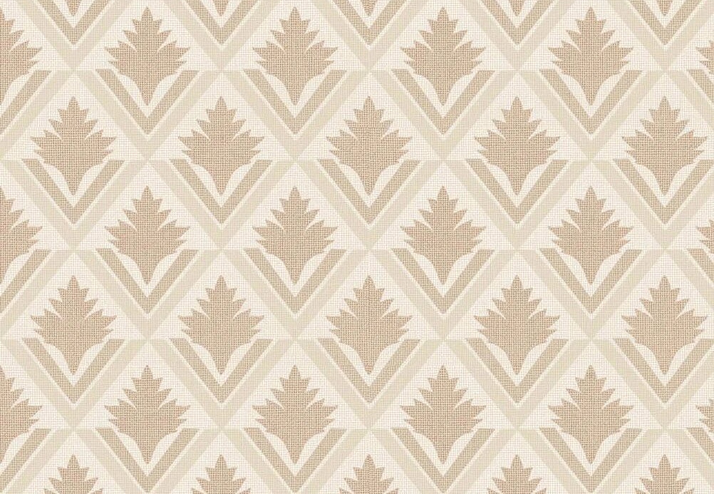 Ткань Vestale Impression Manor 23MA03-1