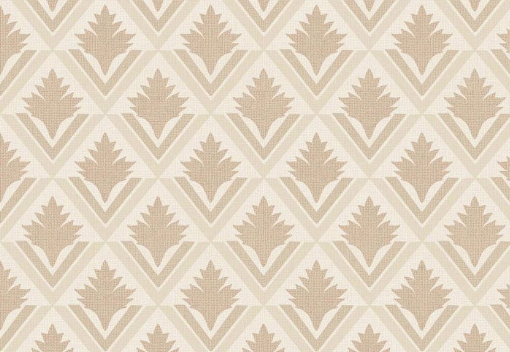 Ткань Vestale Impression Manor 23MA03-1