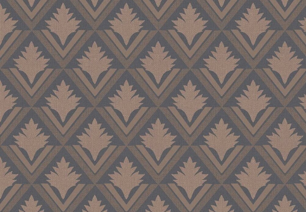 Ткань Vestale Impression Manor 23MA03-3
