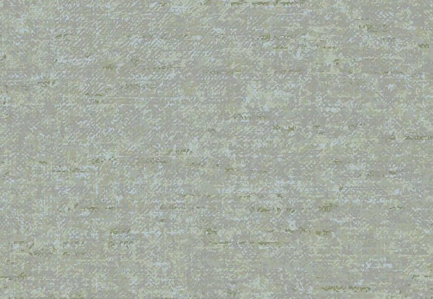 Ткань Vestale Impression Manor 23MA06-2