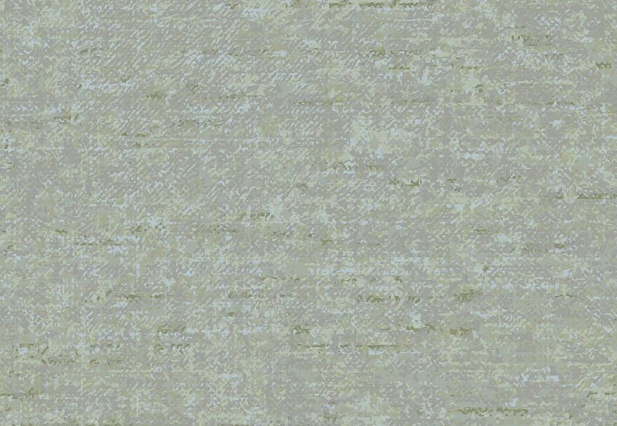 Ткань Vestale Impression Manor 23MA06-2