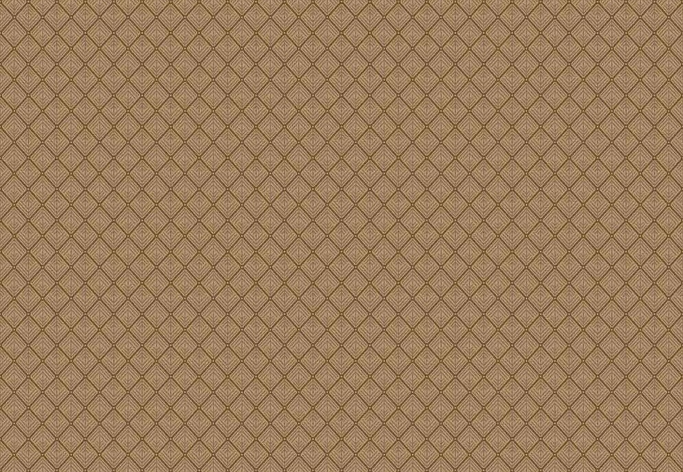 Ткань Vestale Impression Manor 23MA11-1