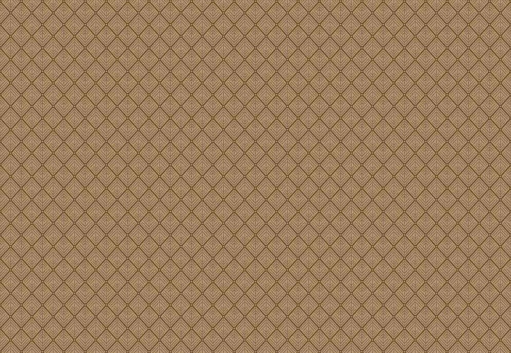 Ткань Vestale Impression Manor 23MA11-1