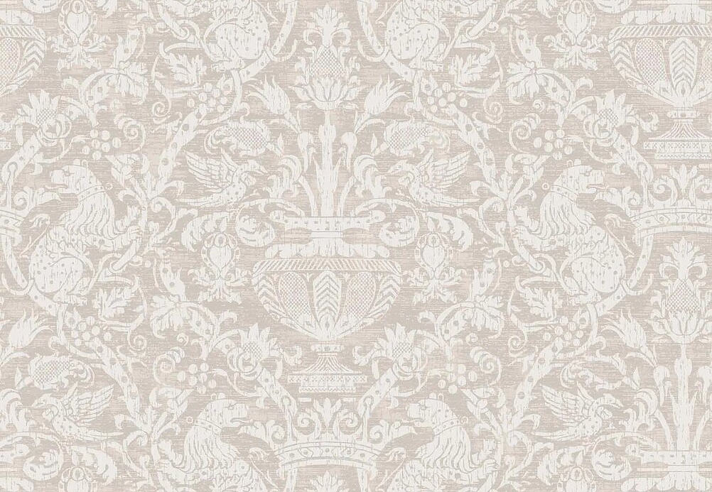 Ткань Vestale Impression Manor 23MA13-1
