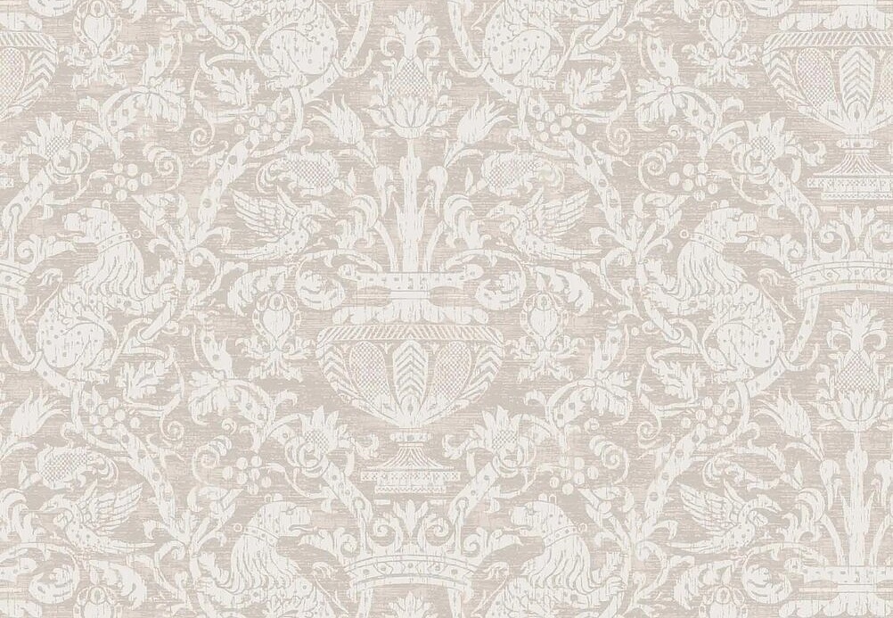 Ткань Vestale Impression Manor 23MA13-1