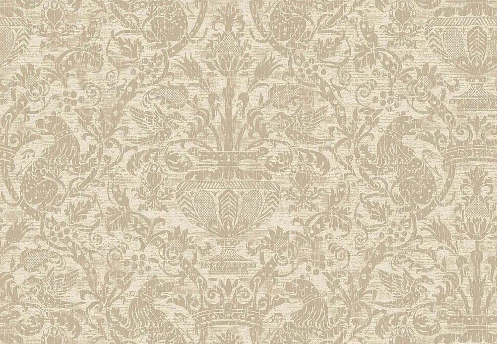 Ткань Vestale Impression Manor 23MA13-2