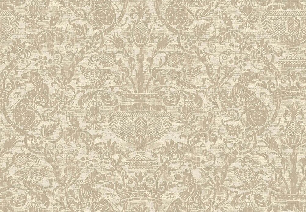Ткань Vestale Impression Manor 23MA13-2