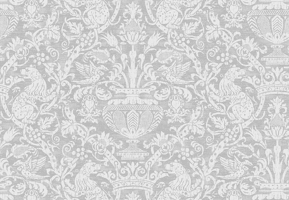 Ткань Vestale Impression Manor 23MA13-3