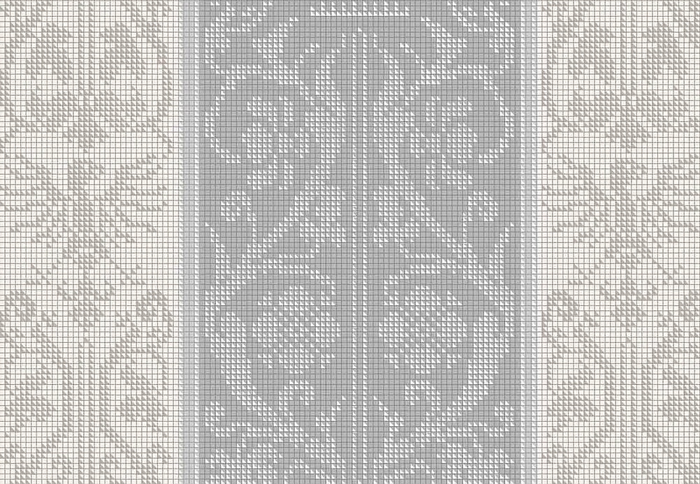 Ткань Vestale Impression Manor 23MA14-1