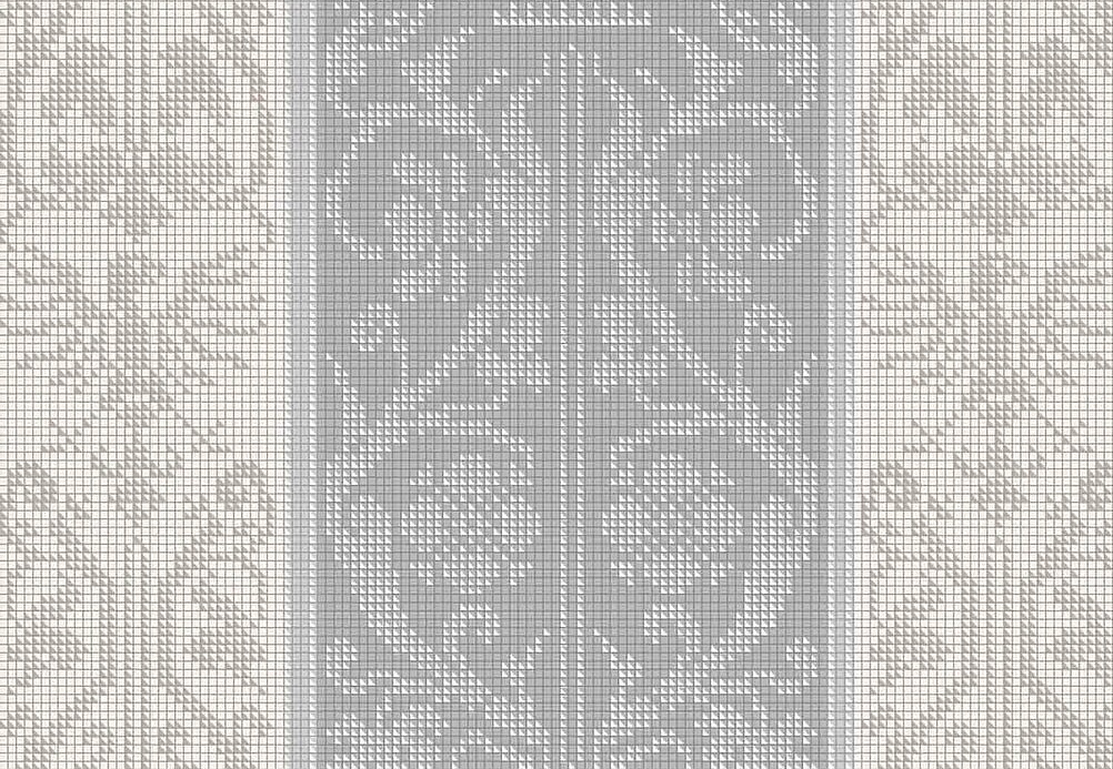 Ткань Vestale Impression Manor 23MA14-1