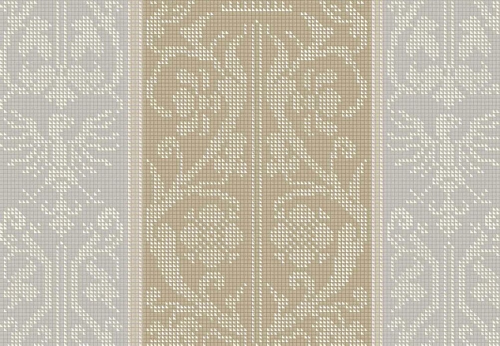 Ткань Vestale Impression Manor 23MA14-2