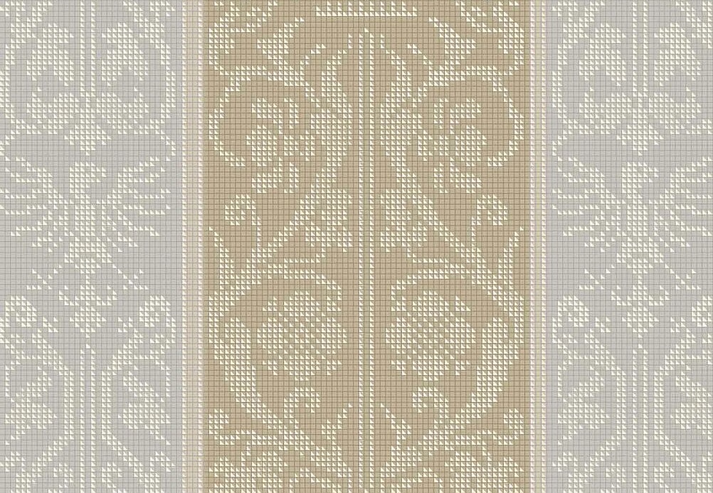 Ткань Vestale Impression Manor 23MA14-2