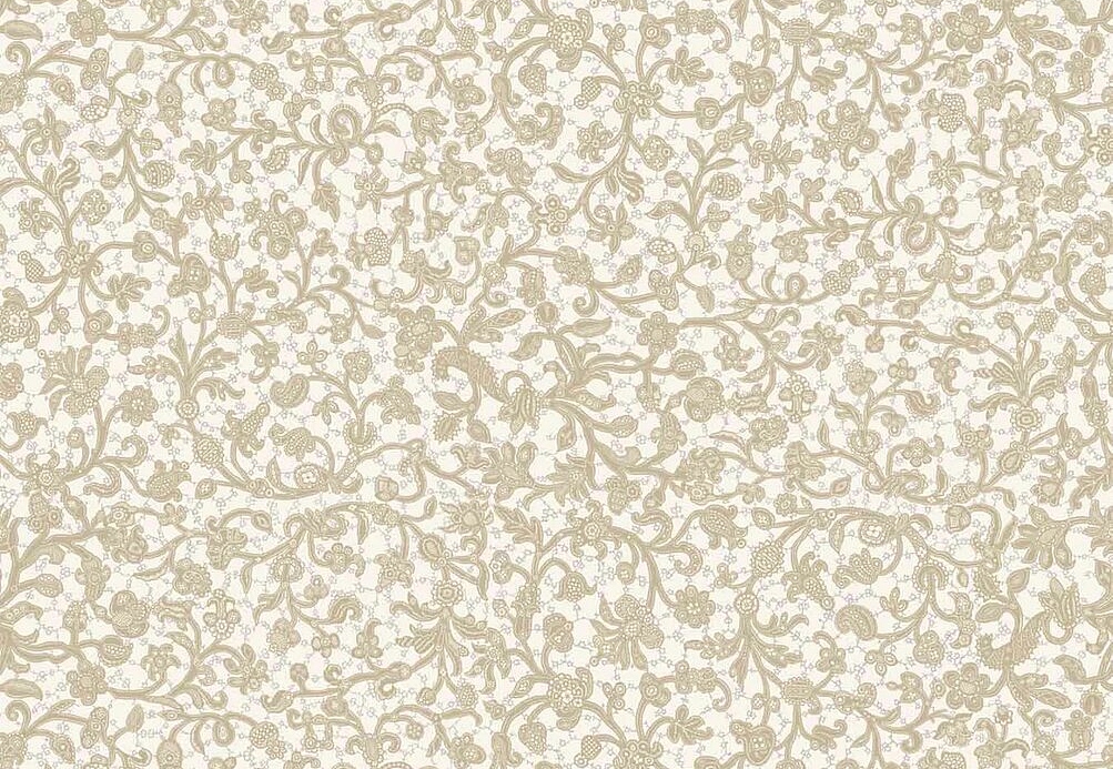 Ткань Vestale Impression Manor 23MA15-2