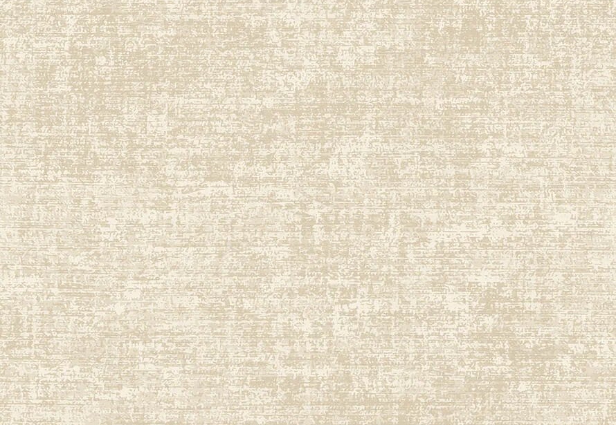 Ткань Vestale Impression Manor 23MA18-2