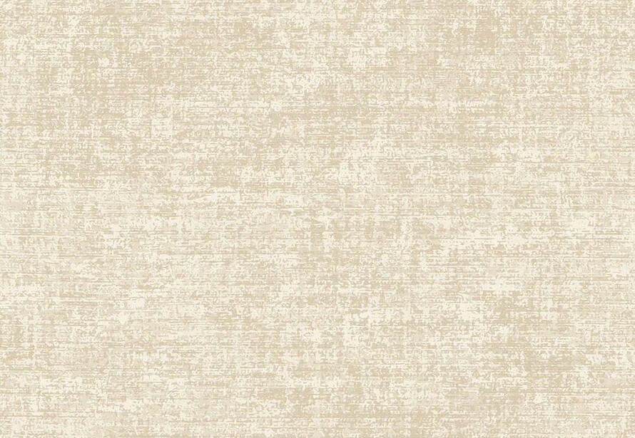 Ткань Vestale Impression Manor 23MA18-2