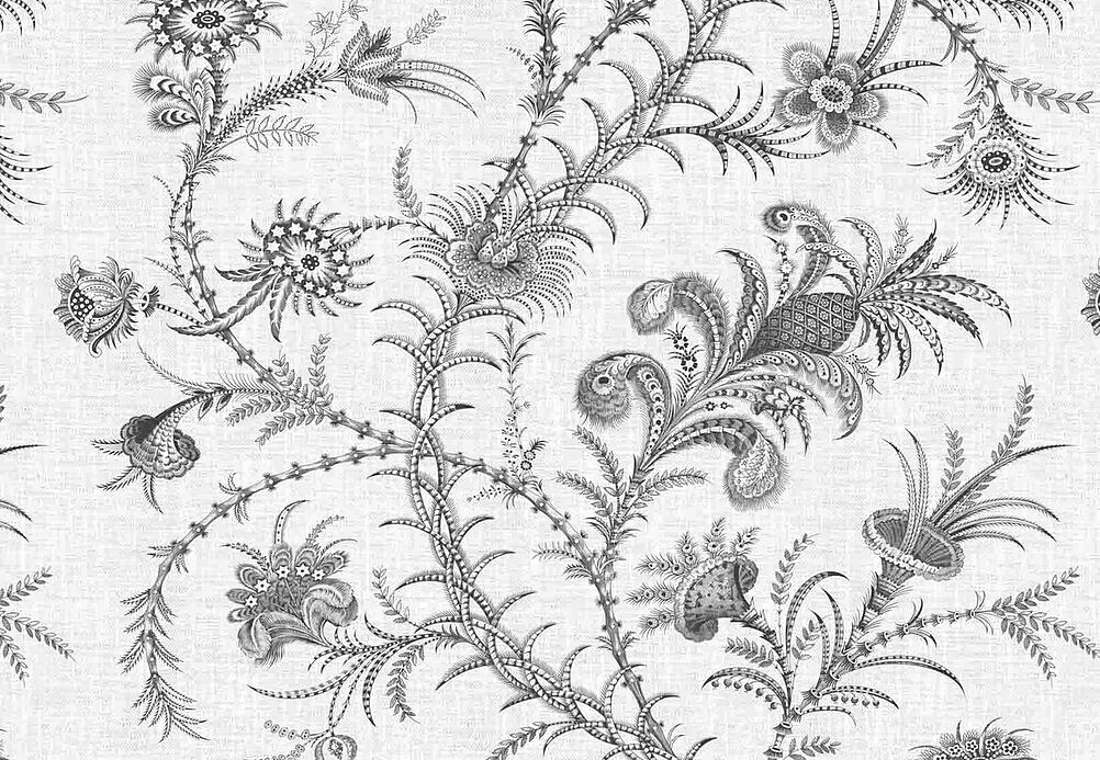 Ткань Vestale Impression Manor 23MA19-1
