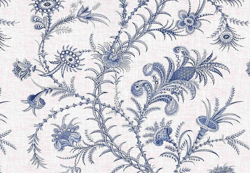 Ткань Vestale Impression Manor 23MA19-2