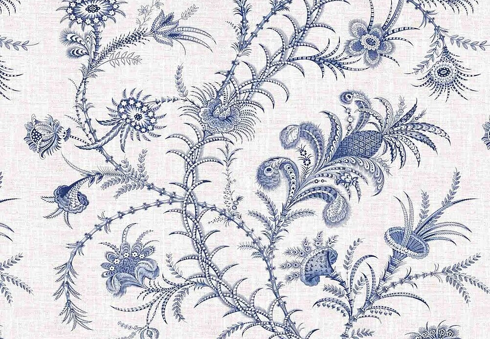 Ткань Vestale Impression Manor 23MA19-2