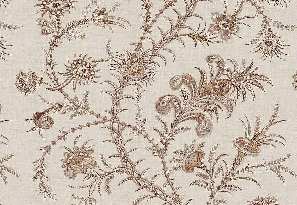Ткань Vestale Impression Manor 23MA19-3