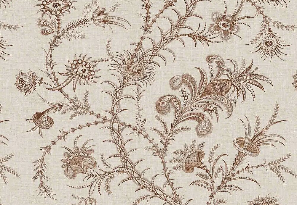 Ткань Vestale Impression Manor 23MA19-3
