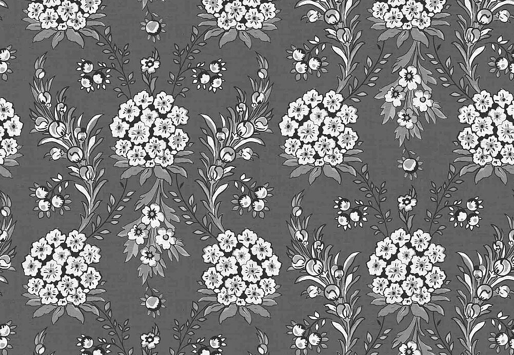 Ткань Vestale Impression Manor 23MA20-1