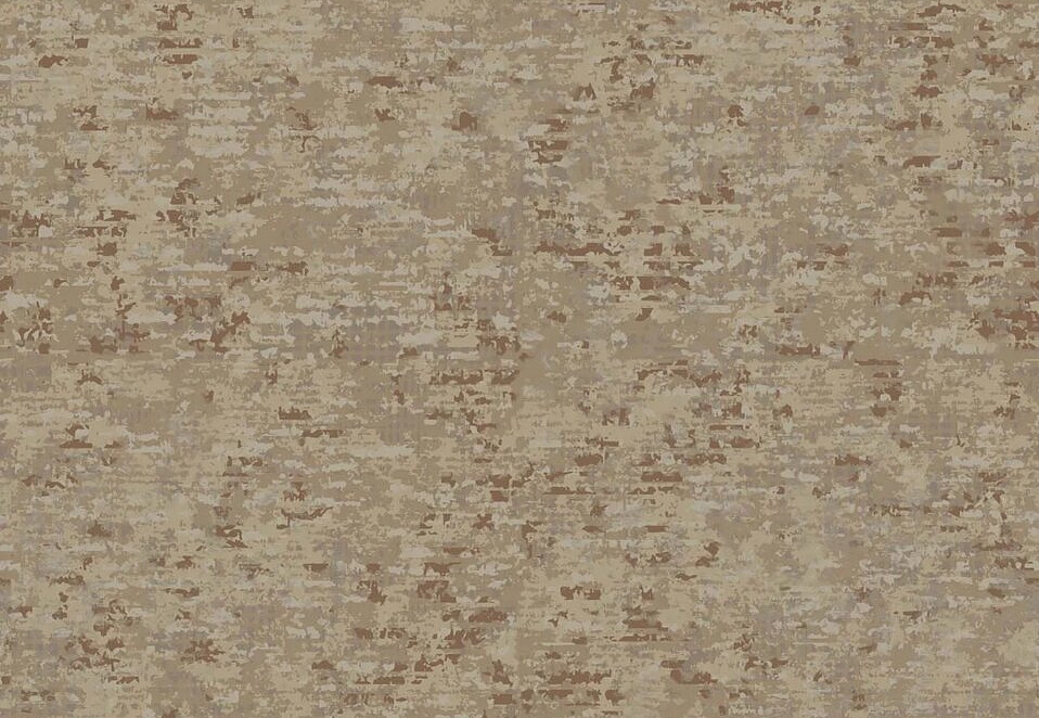Ткань Vestale Impression Manor 23MA24-3