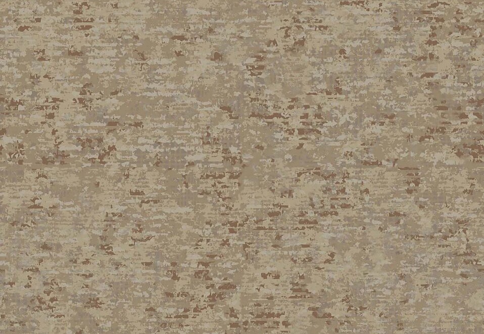 Ткань Vestale Impression Manor 23MA24-3