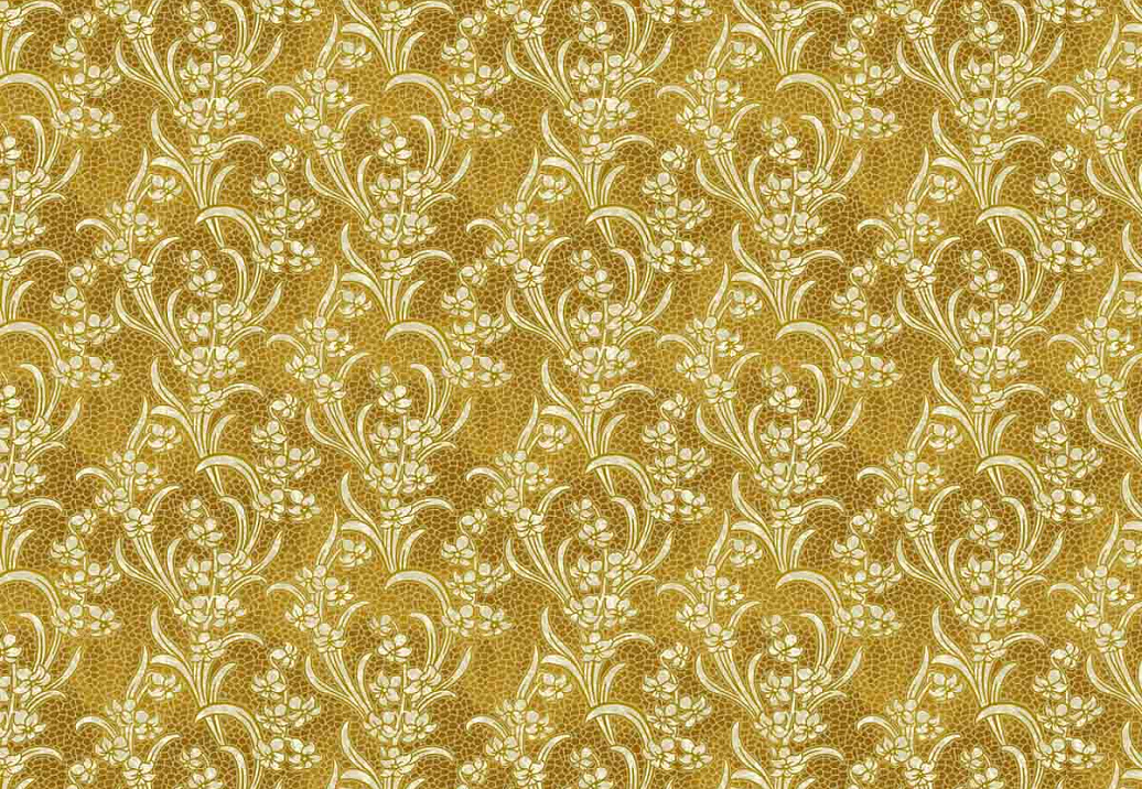 Ткань Vestale Impression Heritage CN22C001-1