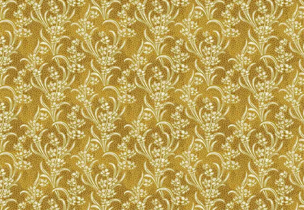 Ткань Vestale Impression Heritage CN22C001-1