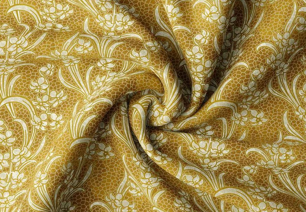 Ткань Vestale Impression Heritage CN22C001-1