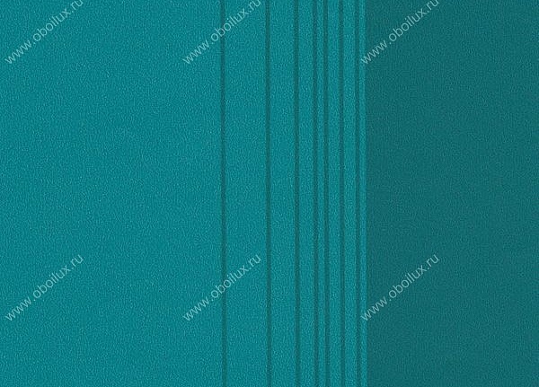 Обои Eijffinger Stripes Only 372153