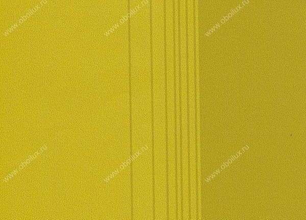 Обои Eijffinger Stripes Only 372154