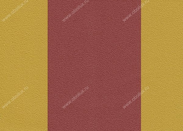 Обои Eijffinger Stripes Only 372160