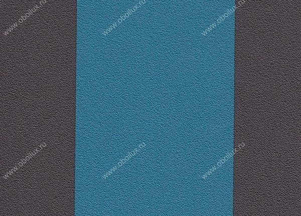 Обои Eijffinger Stripes Only 372161