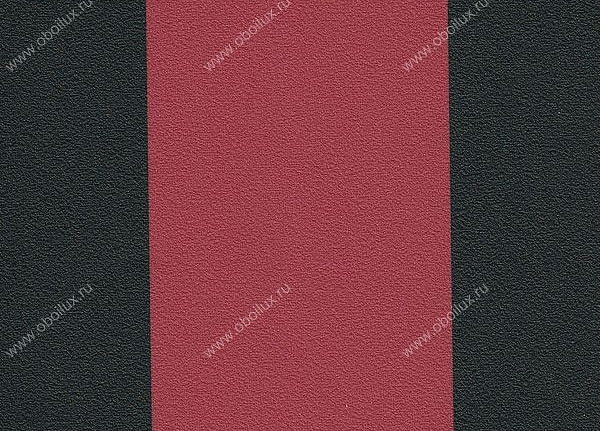 Обои Eijffinger Stripes Only 372162
