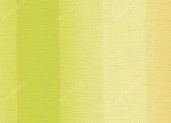 Обои Eijffinger Stripes Only 372180