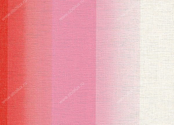 Обои Eijffinger Stripes Only 372181