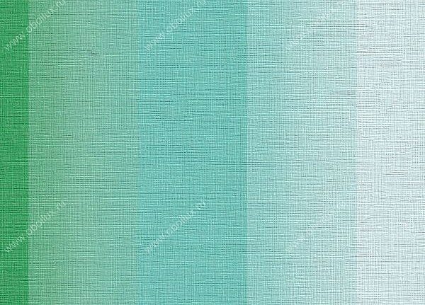 Обои Eijffinger Stripes Only 372183