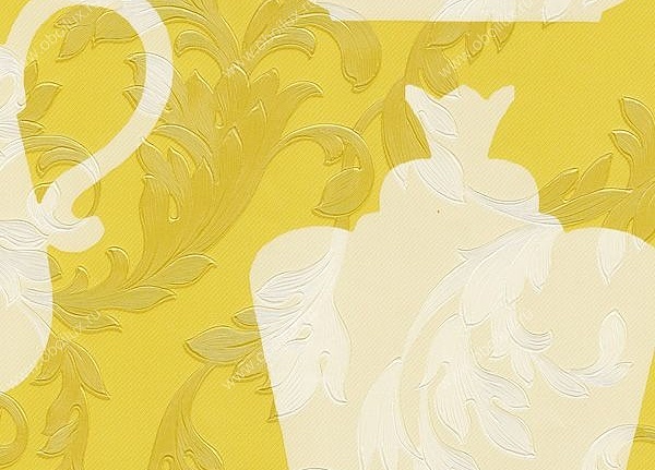 Обои Eijffinger Porcelain 390030