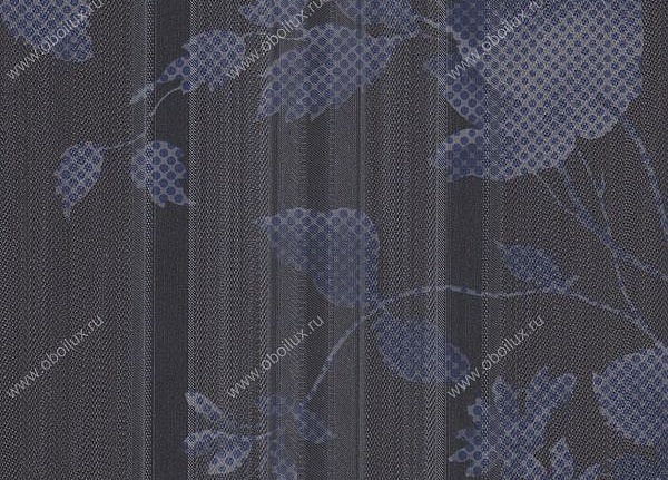 Обои Eijffinger Porcelain 390003